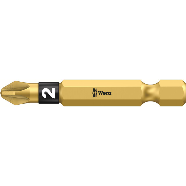 BITS DIAMANT 855/4 BDC PZ2-50 | Beijerbygg Byggmaterial