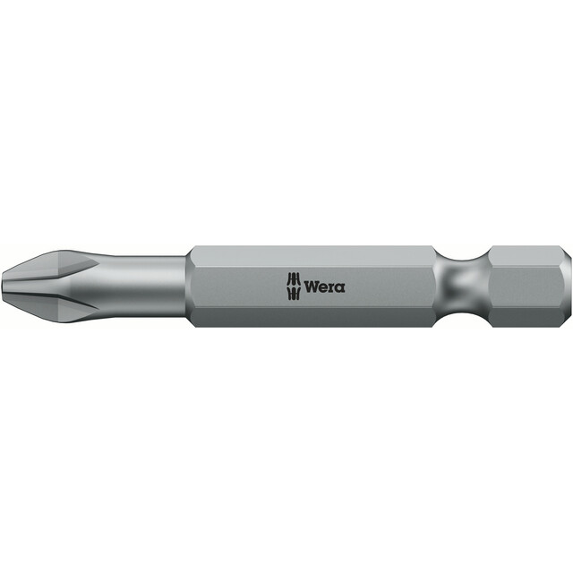 BITS 851/4 TZ 2-50 | Beijerbygg Byggmaterial