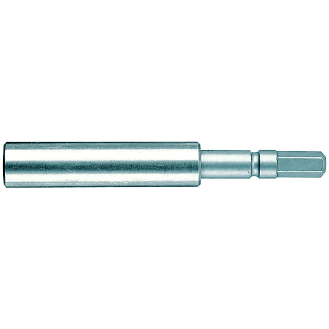 BITSHÅLLARE 899-3/1 | Beijerbygg Byggmaterial