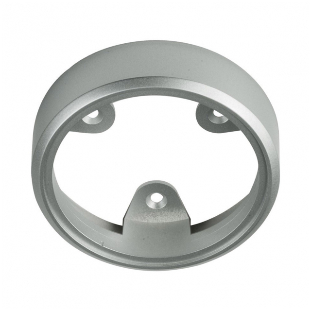 DISTANSRING STELLA ALU-LOOK | Beijerbygg Byggmaterial