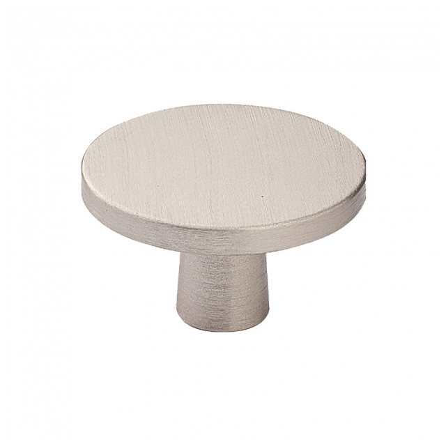 KNOPP PLATO-42 RF-LOOK