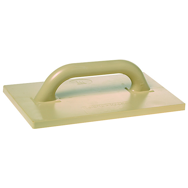 RIVBRÄDA PLAST 140X280MM | Beijerbygg Byggmaterial