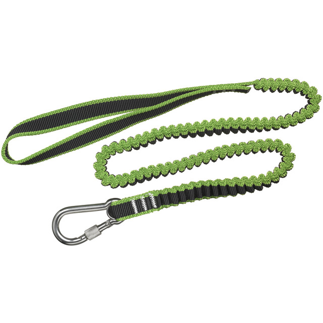 STROPP ELASTISK ÖGLA KARBINHAKE | Beijerbygg Byggmaterial