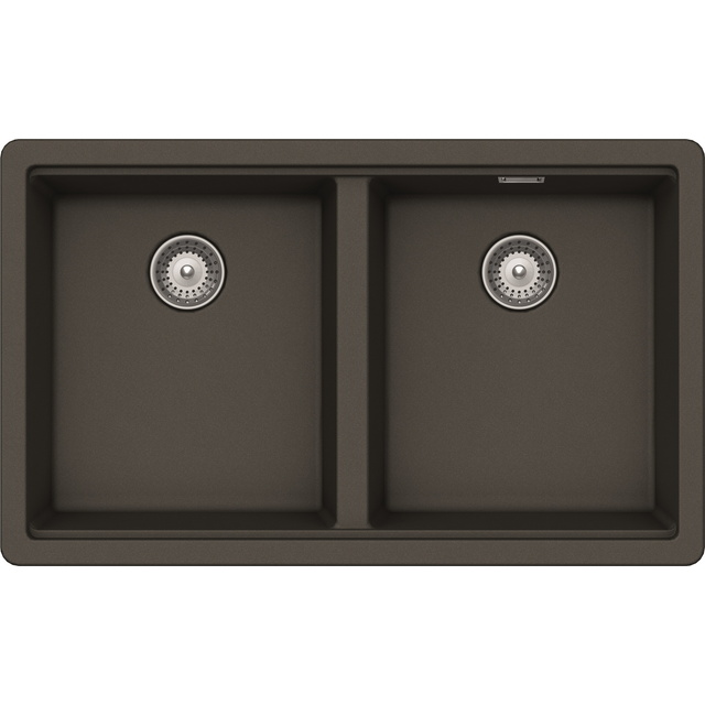 DISKHO KVARTSKOMPOSIT INV R 10MM  333+333X384X201