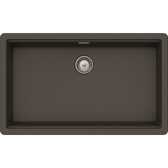 DISKHO KVARTSKOMPOSIT INV R 10MM 694X384X201