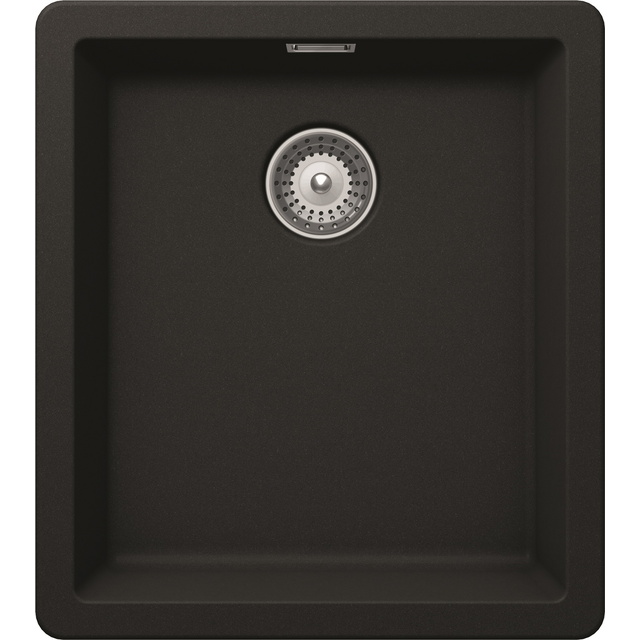 DISKHO KVARTSKOMPOSIT INV R 10MM 350X400X200