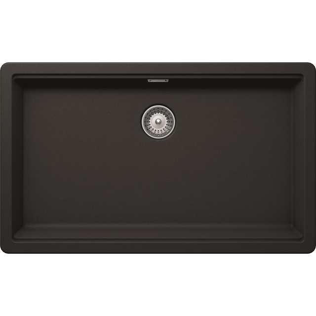 DISKHO KVARTSKOMPOSIT INV R 10MM 694X384X200