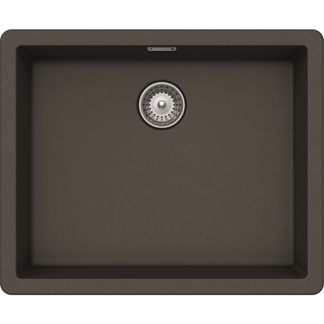 DISKHO KVARTSKOMPOSIT INV R 10MM 500X400X201