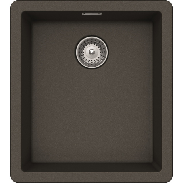 DISKHO KVARTSKOMPOSIT INV R 10MM 350X400X201