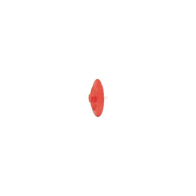 DISKBÄNKSPROPP, 31100 | Beijerbygg Byggmaterial