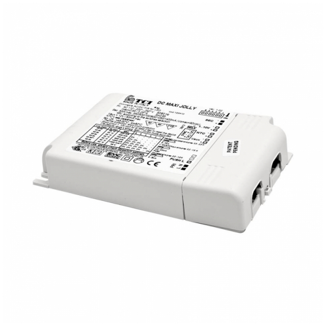 DRIVDON DRIKON MAXI DIMBART 350-700MA | Beijerbygg Byggmaterial