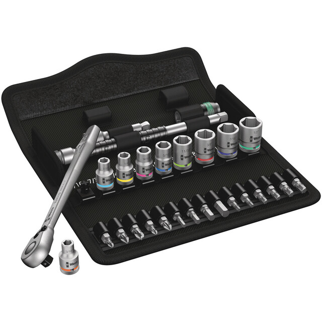 HYLSNYCKELSATS SA11 METAL COMBO/TUM 1/4 | Beijerbygg Byggmaterial