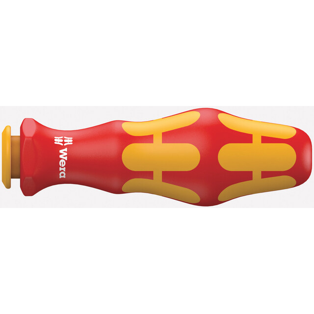 SKAFT KRAFTFORM VDE 817 | Beijerbygg Byggmaterial