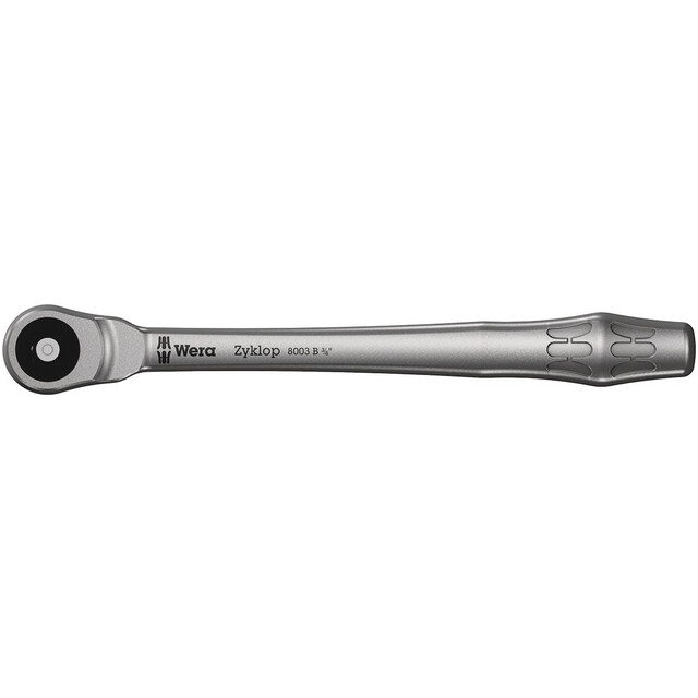 SPÄRRHANDTAG 8003 B METAL 3/8 | Beijerbygg Byggmaterial