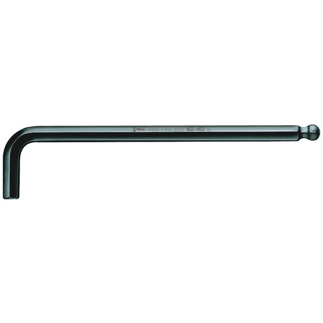 SEXKANTNYCKEL 950PKL MB 8MM | Beijerbygg Byggmaterial