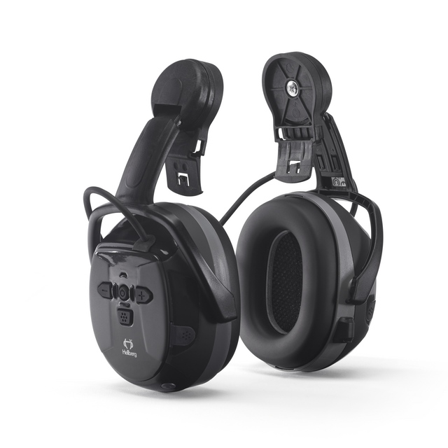 HJÄLMMONTAGE LD XSTREAM BT/LD | Beijerbygg Byggmaterial