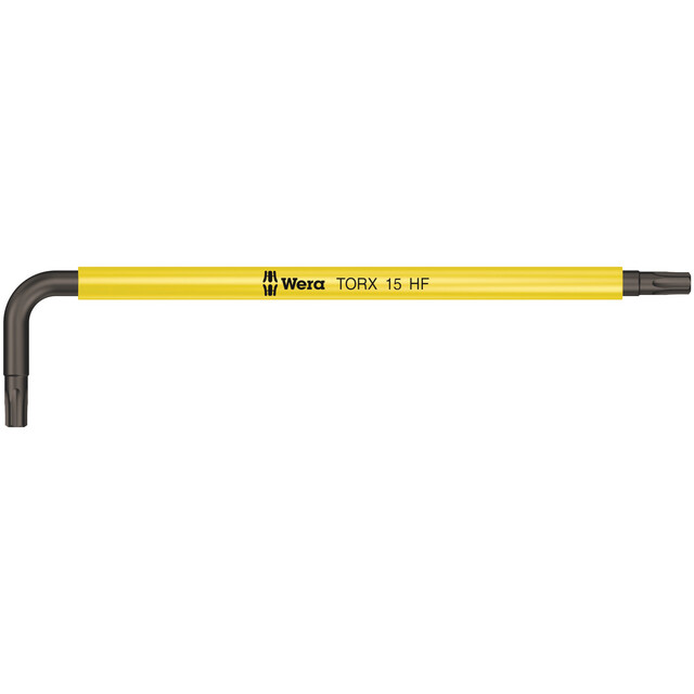 TORXNYCKEL 967-TX 30 | Beijerbygg Byggmaterial