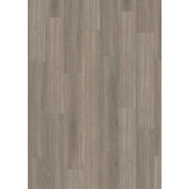 VINYLGOLV KLICK WHINFELL CLW 218 2,1M2/PKT MIKROFAS MATT | Beijerbygg Byggmaterial