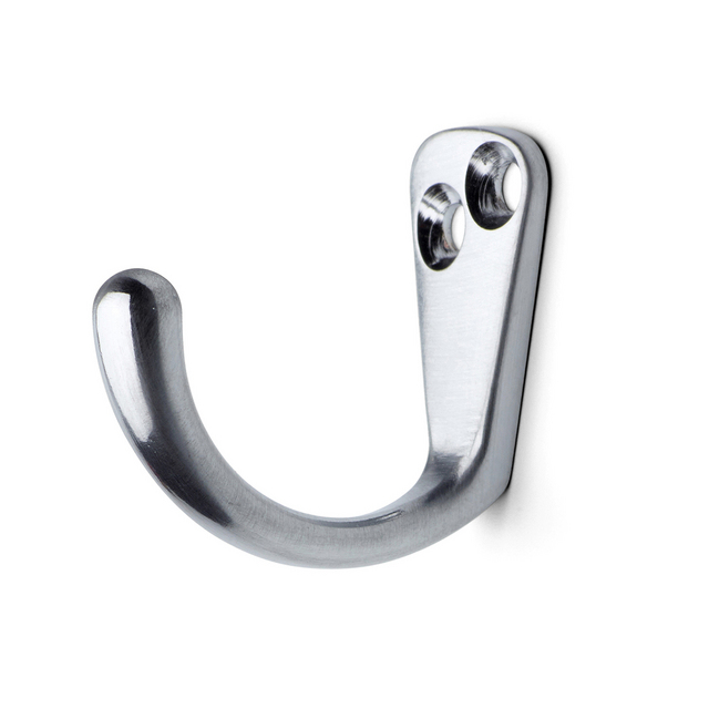 KROK 353 BORSTAD KROM 2ST/FRP | Beijerbygg Byggmaterial