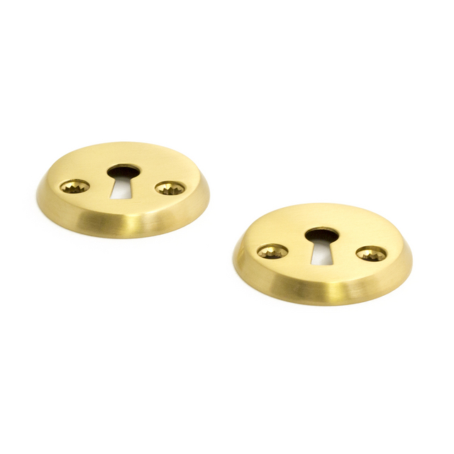 NYCKELSKYLT 2991 MP1 SB (10)