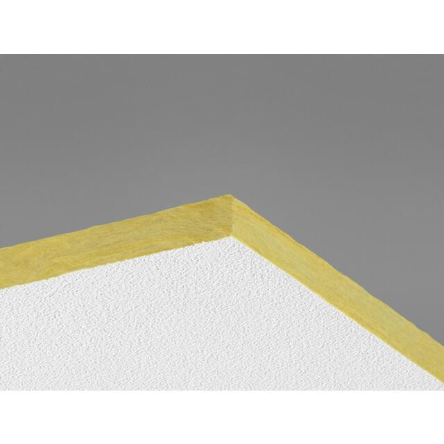 AKUSTIKTAK GEDINA A T24 NE L=600MM W=600MM T=15MM