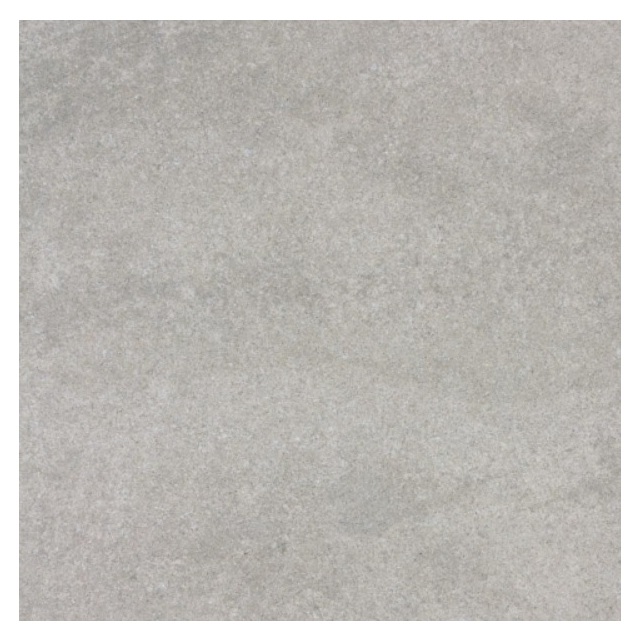 GRANITKERAMIK RAKO KAAMOS GREY *NETTO* 30X30 | Beijerbygg Byggmaterial