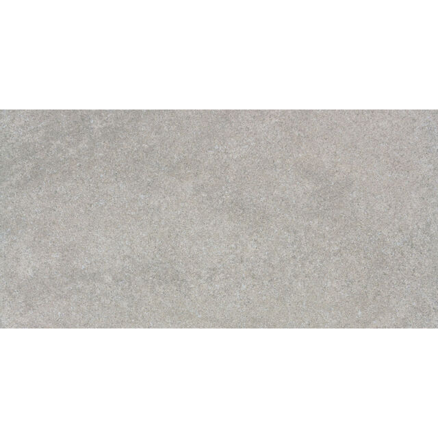 GRANITKERAMIK RAKO KAAMOS GREY *NETTO* 29,8X59,8X1 | Beijerbygg Byggmaterial