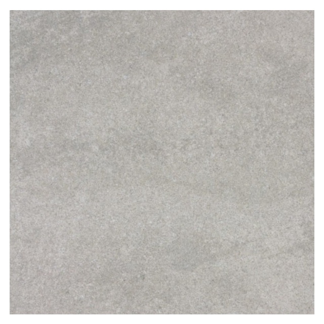 GRANITKERAMIK RAKO KAAMOS GREY DAK12587 A3 9,8X9,8X1 | Beijerbygg Byggmaterial