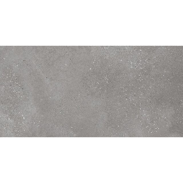 GRANITKERAMIK RAKO BETONICO GREY DAKSE791 29,8X59,8X1 | Beijerbygg Byggmaterial