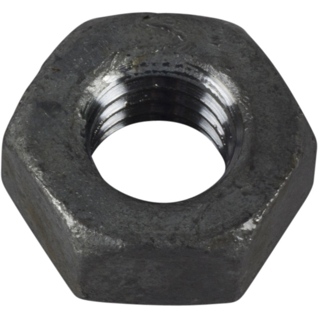 MUTTER M6M D 934 FZV M10 50ST | Beijerbygg Byggmaterial