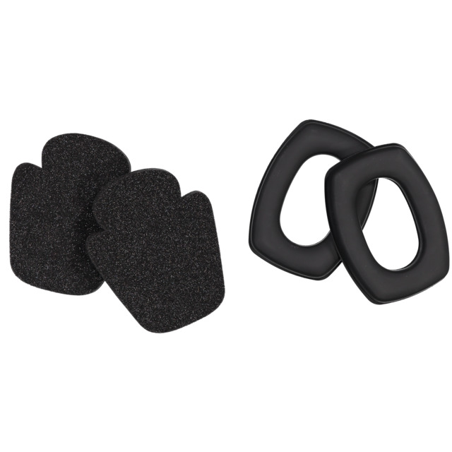 HYGIENSET T LOF, L1, L1H BILSOM | Beijerbygg Byggmaterial
