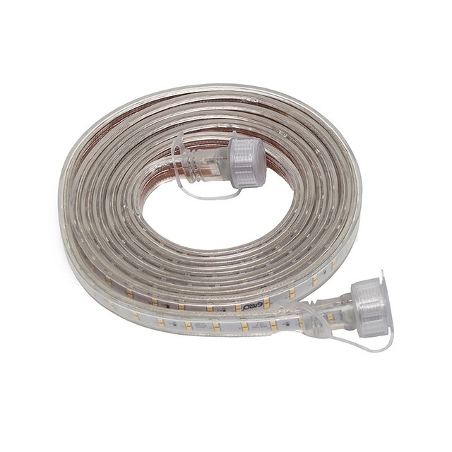 LEDSLINGA 5M 230V 3000 LUMEN | Beijerbygg Byggmaterial
