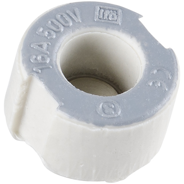 PASSKONTAKT 16A 3-P SB | Beijerbygg Byggmaterial