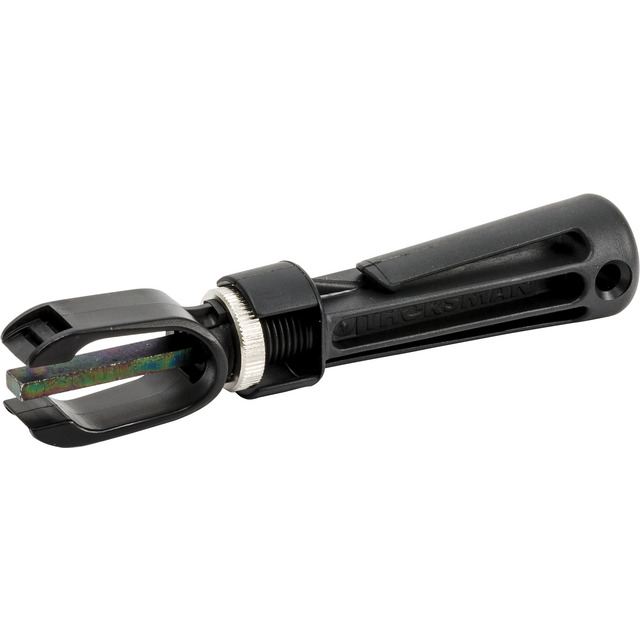 VERKTYG T APK-KLÄMMA SB