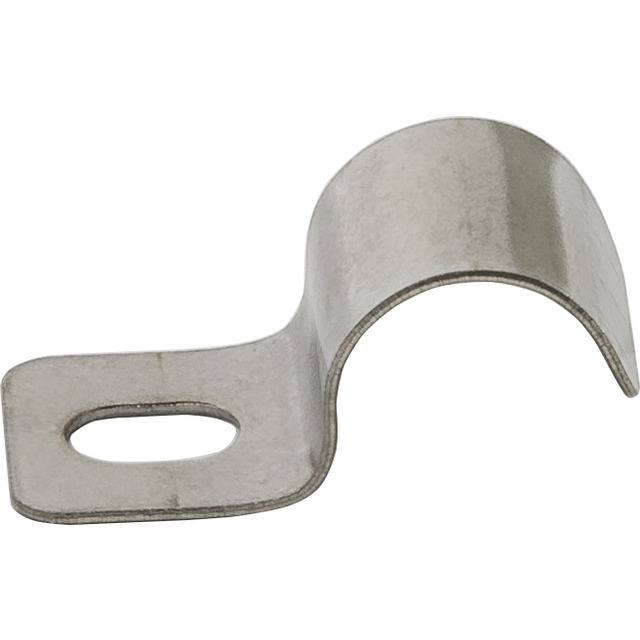LEDNINGSHÅLLARE JR09 10ST | Beijerbygg Byggmaterial