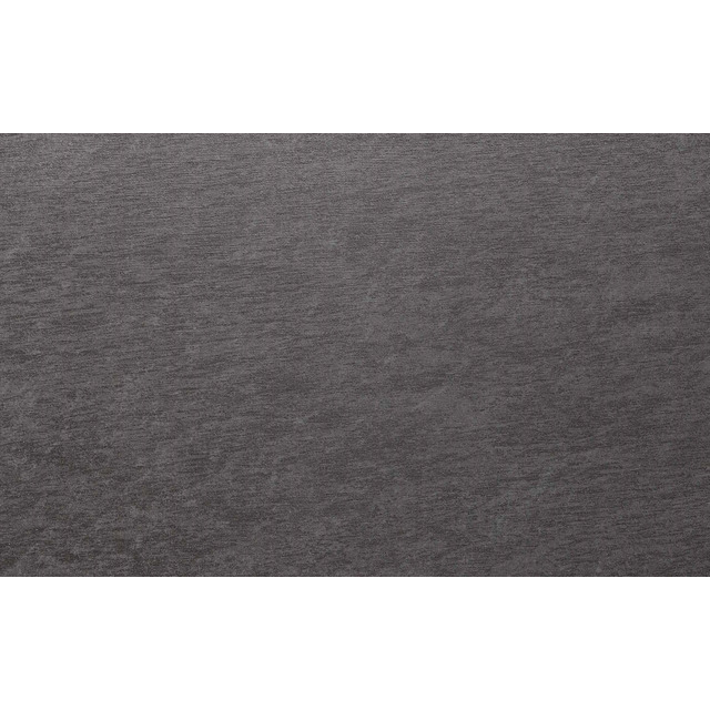 KAKEL RECER INFINITY GRAFITE GREY 25X40 | Beijerbygg Byggmaterial