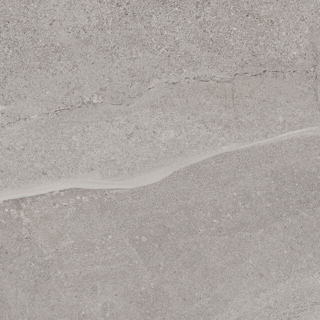 GRANITKERAMIK GEOTILES AMIENS GRIS 6MM 60,8X60,8 | Beijerbygg Byggmaterial