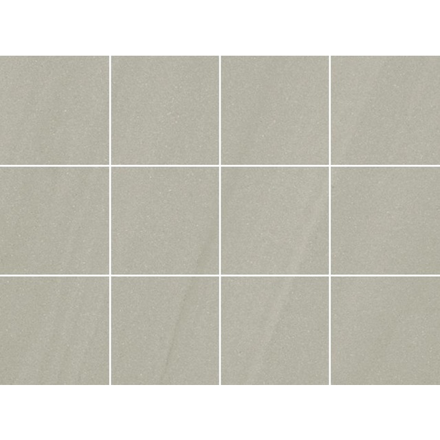 GRANITKERAMIK MARAZZI STONEWORK GREY PC 10X10 | Beijerbygg Byggmaterial