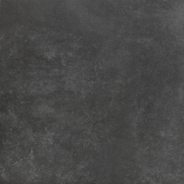 GRANITKERAMIK IMSO BIBULCA BLACK INDOOR RETT. 60X60 | Beijerbygg Byggmaterial