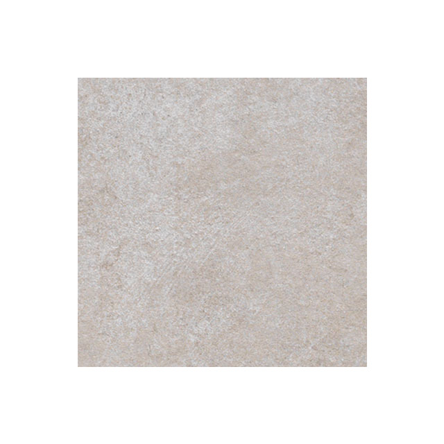 GRANITKERAMIK IMSO BIBULCA TAUPE INDOOR 10X10 | Beijerbygg Byggmaterial