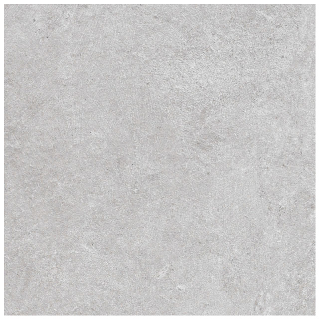 GRANITKERAMIK IMSO BIBULCA GREY INDOOR 15X15 | Beijerbygg Byggmaterial