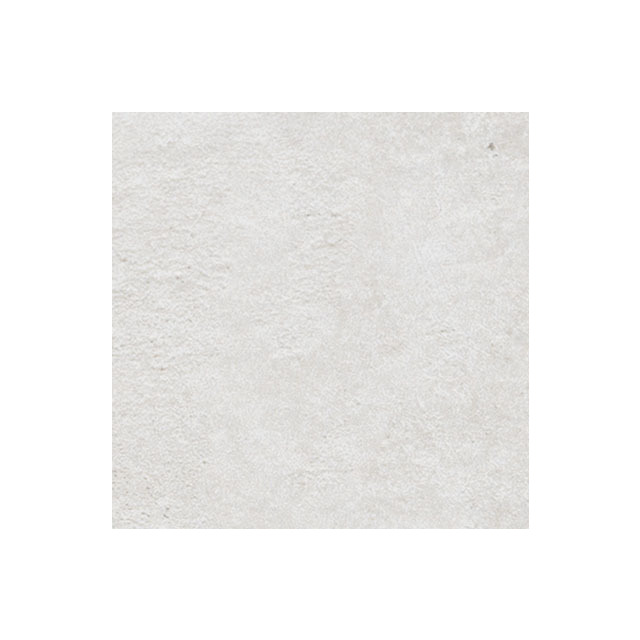 GRANITKERAMIK IMSO BIBULCA WHITE INDOOR 10X10 | Beijerbygg Byggmaterial