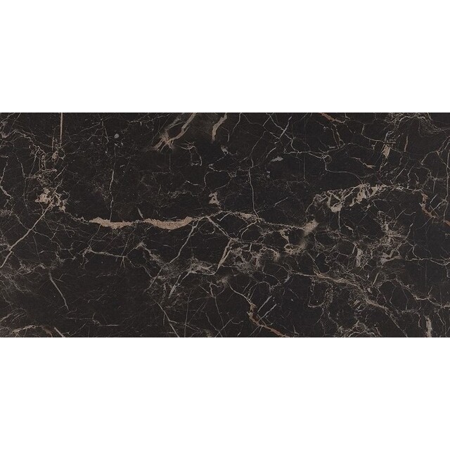 KDX ALLMARBLE SAINT LAURENT POLERAD 30X60X1 | Beijerbygg Byggmaterial