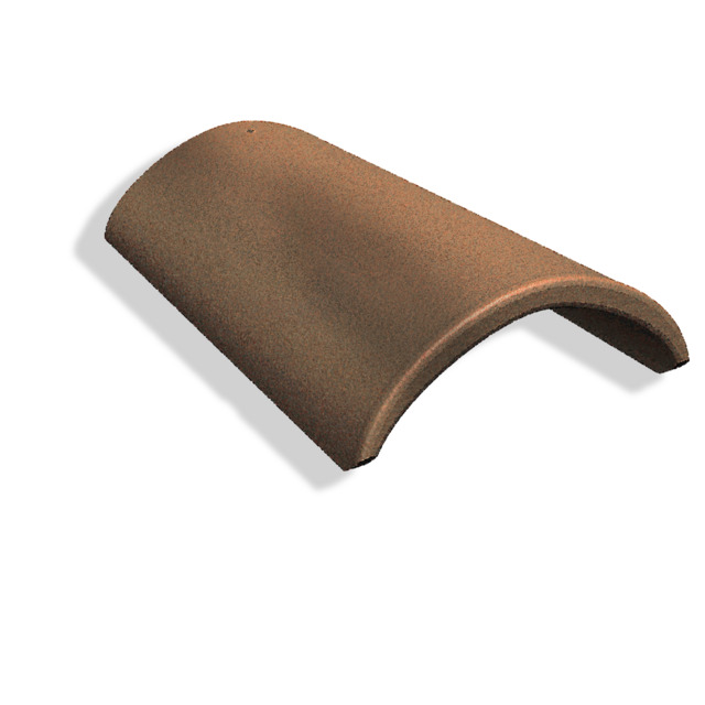 NOCKPANNA RAK ANTIK TRÖD/SVART