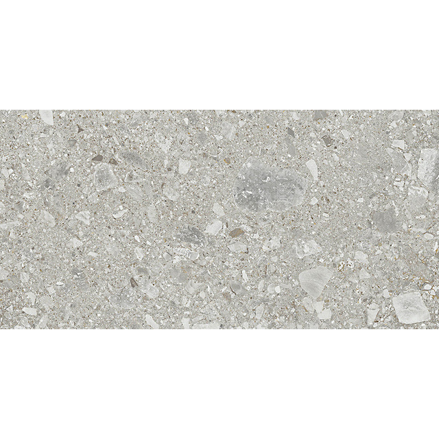 GRANITKERAMIK MARAZZI MYSTONE CEPPO DI GRE GREY RETT 30X60X1 | Beijerbygg Byggmaterial