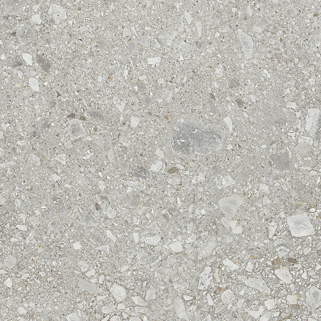 GRANITKERAMIK MARAZZI MYSTONE CEPPO DI GRE GREY RETT 60X60X1 | Beijerbygg Byggmaterial