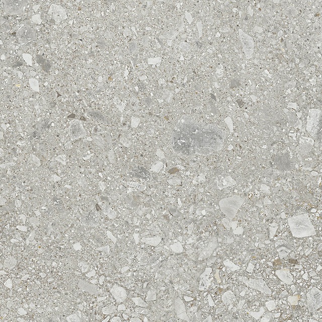 GRANITKERAMIK MARAZZI MYSTONE CEPPO DI GRE GREY 30X30X1 | Beijerbygg Byggmaterial