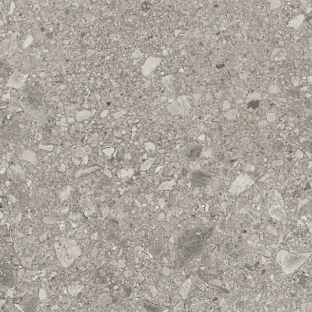 GRANITKERAMIK MARAZZI MYSTONE CEPPO DI GRE GREIGE 30X30X1 | Beijerbygg Byggmaterial