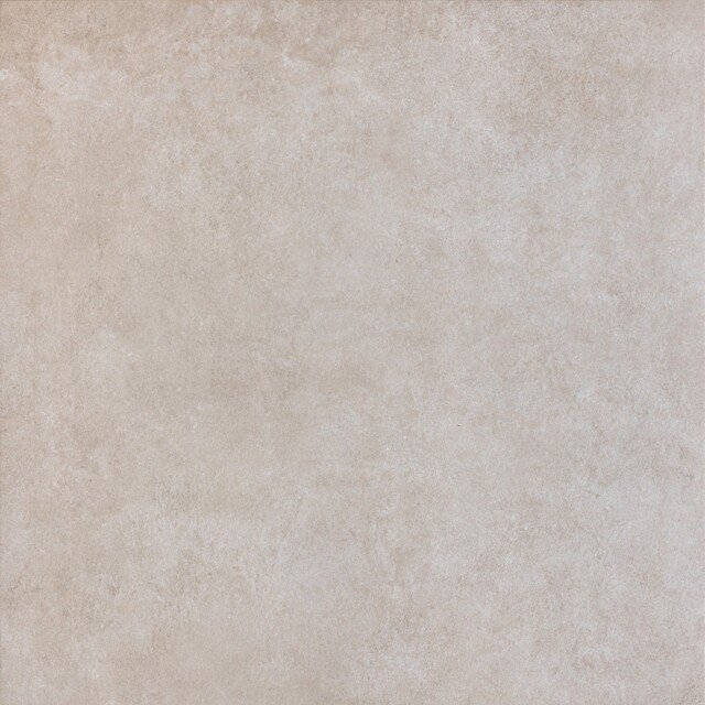 GRANITKERAMIK IMSO BIBULCA TAUPE INDOOR RETT. 60X60 | Beijerbygg Byggmaterial