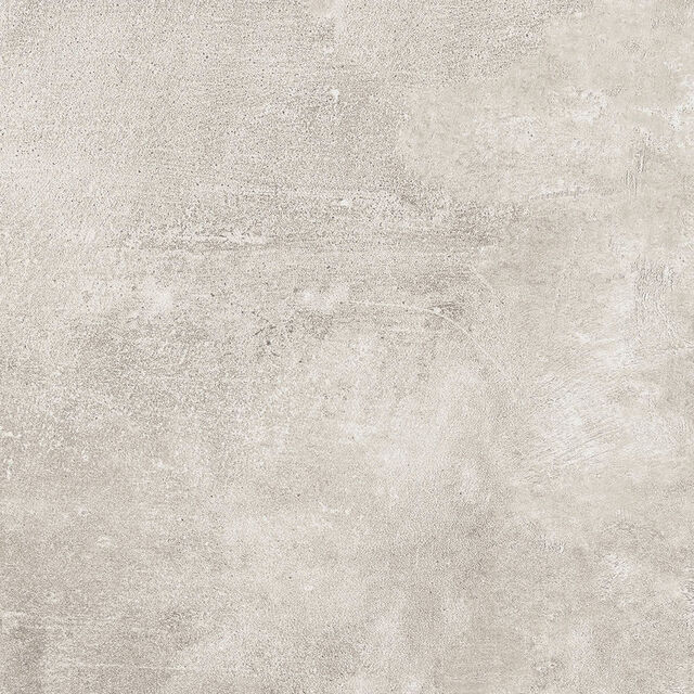 GRANITKERAMIK IMSO FACTORY TAUPE 10X10 | Beijerbygg Byggmaterial